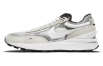 Nike Waffle One 'Summit White' DA7995-100 40.5