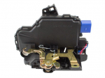 Seat Ibiza III 6L1 02-09 Kesk lukustus Esiparempoolne uks