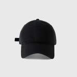 Unisex Suur Suurus XL 63cm Pesapallim&uuml;tsid 100% Puuvillased M&uuml;tsid Meestele Suvine Suure Pea M&uuml;ts Mehed 60cm Trucker M&uuml;tsid 62CM Isa M&uuml;ts 60-63cm