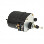 12V kojamehemootor Jeep Willys & Traktorimudelitele