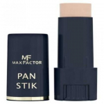 Fondation Max Factor Pan stick 12 (T&otilde;eline beež) 9g