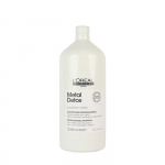 Shampoon Metal Detox 1500 ml L 2361