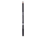 Tualettvesi - Bourjois - KOHL&CONTOUR XL - #001-noir-issime - 1,6 g - Naine