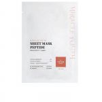 MIRACLE YOUTH kangasmask peptiididega 23 g