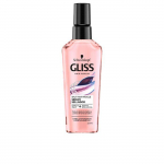 GLISS HAIR REPAIR seerum otsikuga 75 ml