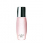 Lotion - SENSAI - CELLULAR II - 125 ml - Niisutav - Normaalsele kuni kuivale nahale
