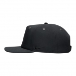 Nike Kobe Nike Pro struktuurita korvpallim&uuml;ts IM5644-010 L/XL