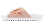 Nike Asuna Sandaal 'Washed Coral' Naiste CI8799-100 40.5