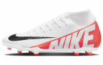 Nike Mercurial Superfly 9 Club Mg 'Ready Pack' DJ5961-600 44.5