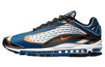 Nike Air Max Deluxe Sinine J&otilde;ud AJ7831-002 39