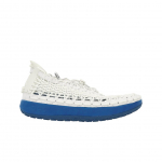 Nike ACG Watercat+ Summit White Light Photo Blue Unisex tossud FN5202-100 41