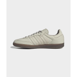 adidas Samba OG Alumina Helepruun Kummist Unisex Tossud P&auml;evitus IH4388 40 beige