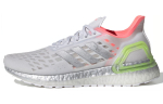 Adidas UltraBoost Pb 'Grey Silver Metallic' Naiste EG0420 38 white