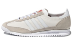 Adidas Originals SL 72 Madalad Vabaajajalatsid Unisex Beež FY5251 36