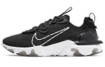 Nike React Vision Must Valge CD4373-006 39