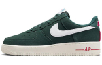 Nike Air Force 1 '07 Lx Low Athletic Club Pro Green DH7435-300 41