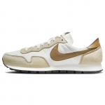 Nike Air Pegasus 83 Premium Phantom Ale Brown Meeste tossud White Limestone Sail DQ7675-001 43