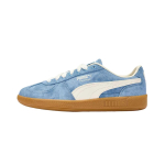 Puma Palermo Denim Sinine Iivoor Unisex Tossud 408418-02 42 gray