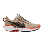 Nike Pegasus Trail 5 Khaki Hyper Crimson Vintage Coral Velvet Brown (G 38.5 black