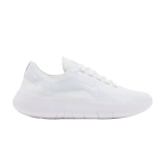 Nike Free 2025 White Photon Dust 44