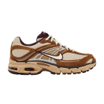 Nike Air Max Moto 2K Light British Tan Coconut Milk 42.5 black