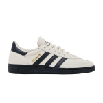 adidas Handball Spezial Aluminum Core Black 38