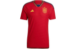 Adidas Hispaania 2022 Autentne kodus&auml;rk HE2021 S