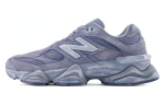 New Balance 9060 Vintage Indigo U9060IB 42.5 gray