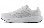 Fresh Foam X 880v14 New Balance 'White Silver Metallic' M880W14 40.5