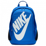 Nike Kangas seljakott Tavaline Unisex Sinine BA5217-481