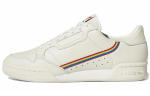Adidas Continental 80 'Pride' EF2318 42⅔