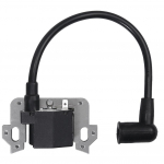 Muruniiduki Osad S&uuml;&uuml;tepool Aia elektrit&ouml;&ouml;riist 1 tk 30500-ZL8-004 58 mm Ava Kaugus T&auml;iesti Uus K&otilde;rge Kvaliteet