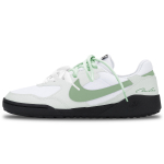 Nike Terra Manta Vabaajajalatsid Unisex Ts&uuml;aanroheline HQ4502-100(Team1944-) 35.5