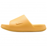 Nike Calm 2.0 pl&auml;tud Meeste Must IB0183-700 45
