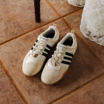 adidas Ballerina Bad Bunny Off White Must Kumm 38.5