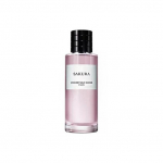 DIOR Kogutav Kirsipuu &Otilde;ite Tants Parf&uuml;&uuml;mipoti Pourri L&otilde;hn Eau De Parfum EDP Jasmiin Roos Kirsipuu &Otilde;is Mandel 50ml