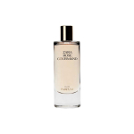 ZARA ROSE GOURMAN Parf&uuml;&uuml;mid Ida Potpourri Akord Eau De Parfum EDP Merevaik Vanill 30ml/80ml 80ml
