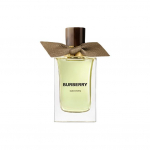 Burberry Premium L&otilde;hn Ebony Storm Parf&uuml;&uuml;mid Puidused Toonid Eau De Parfum EDP 100ml 100ml|Without Gift Box