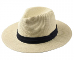 Suur suurus XL 61-64cm P&auml;ikesem&uuml;tsid meestele Lai &auml;&auml;r Panama &otilde;lgm&uuml;tsid Naistele Suvine Suure peaga Rannam&uuml;ts Pluss suurus Fedora m&uuml;ts 58-60cm M 55-57cm beež