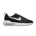 Nike Air Max Dawn Must Valge 44