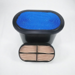 &Otilde;hufilter 32925682 32925683 P608533 AF26656 3225682 C25150 82988916 87037984 87356351 Asendus New Hollandile 32925683 32925682