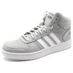 adidas Hoops 2.0 Mid 'Hall' 43