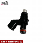 77741023044 K&uuml;tusepihusti KTM 250 350 450 SX-F XC-F 2012-2015 Husqvarna FC250 FC350 FC450 2014-2015 jaoks