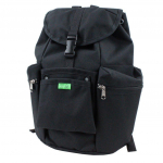 PORTER UNION Seljakott [PORTER] 782-08692 Must/10