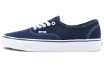 Ehtne Vans 'Dress Blue' VN000EE332D 47