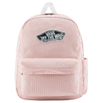 Vans Kangast Seljakott Unisex Roosa VN000H4YO3N