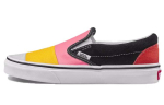 Slip-On Klassikaline Vans 'Patchwork' VN0A38F7VMF 34.5