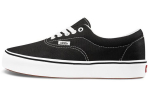 Era Vans Comfy Cush 'Must Valge' VN0A3WM9VNE 36.5