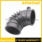1 tk k&otilde;rgekvaliteediline 13881-63J00 mootori &otilde;hu sisselasketoru Suzuki SX4 Swift Liana autodele 1388163J00 Uus Euro III 1.6