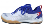Li Ning Kirin 2.0 Summutav, Libisemisvastane, Kulumiskindel, Katvus, Kerge, Funktsionaalsus Madal s&auml;&auml;reosa APPU007-1 39
